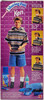 Barbie Shaving Fun Ken Doll 1994 Mattel 12956 NEW