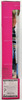 Barbie Shaving Fun Ken Doll 1994 Mattel 12956 NEW