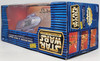 Star Wars Action Fleet Gian Speeder & Theed Palace Vehicle Play Set With Figures