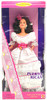 Barbie Dolls of the World Collection Puerto Rican Doll 1996 Mattel #16754