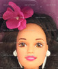 Barbie Dolls of the World Collection Puerto Rican Doll 1996 Mattel #16754