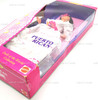 Barbie Dolls of the World Collection Puerto Rican Doll 1996 Mattel #16754