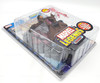 Marvel Legends Series IV Gambit Action Figure Brown Coat Variant Toy Biz NRFP