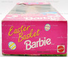 Barbie Easter Basket Doll Special Edition 1995 Mattel 14613