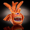 Dungeons & Dragons Dicelings Beholder Monster Dice Converting Action Figure 2023