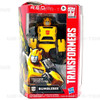 Transformers R.E.D. Robot Enhanced Design Bumblebee 6" Action Figure #F0741 NEW