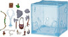 Dungeons & Dragons Honor Among Thieves Golden Archive Gelatinous Cube Hasbro