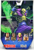 Masters of the Universe Revelation Masterverse Scare Glow Action Figure Mattel