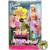 Barbie & Krissy Stroll 'n Play 3-in-1 Fun Dolls 2001 Mattel 50964