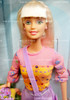 Barbie & Krissy Stroll 'n Play 3-in-1 Fun Dolls 2001 Mattel 50964