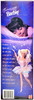 Barbie Tooth Fairy Doll Walmart Exclusive 1996 Mattel 17246 NEW