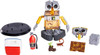 Pixar Wall-E Spotlight Series Figure 2020 Mattel #GPC01