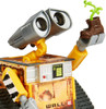 Pixar Wall-E Spotlight Series Figure 2020 Mattel #GPC01