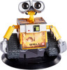 Pixar Wall-E Spotlight Series Figure 2020 Mattel #GPC01