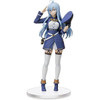 Bandai Spirits Hobby 86 Lena Figure-Rise Standard 2021