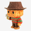 A Nightmare On Elm Street Funko 8-Bit Pop! #22 A Nightmare on Elm Street Freddy Krueger Vinyl Figure