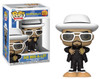 Sir-Mix-A-Lot Vinyl Figure Funko Rocks! #275 2022 NEW
