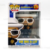 Sir-Mix-A-Lot Vinyl Figure Funko Rocks! #275 2022 NEW