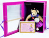 Muffy VanderBear Haute Couture Degas Ballerina 8" Bear 2004 NEW