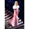 Barbie Enchanted Evening Barbie 1960 Fashion and Doll Reproduction Blonde Mattel #14992