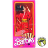 Barbie Dolls of the World Collection Japanese Doll 1984 Mattel #9481