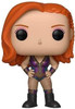Funko Pop! WWE 65 Becky Lynch Vinyl Figure 2019