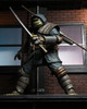 NECA Teenage Mutant Ninja Turtles IDW The Last Ronin Armored 7" Action Figure