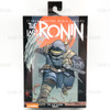NECA Teenage Mutant Ninja Turtles IDW The Last Ronin Armored 7" Action Figure