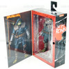 NECA Teenage Mutant Ninja Turtles IDW The Last Ronin Armored 7" Action Figure
