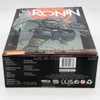 NECA Teenage Mutant Ninja Turtles IDW The Last Ronin Armored 7" Action Figure