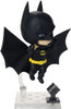 Good Smile Company DC Batman 1989 Ver. 1694 Nendoroid Action Figure