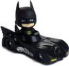 Good Smile Company DC Batman 1989 Ver. 1694 Nendoroid Action Figure