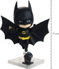 Good Smile Company DC Batman 1989 Ver. 1694 Nendoroid Action Figure