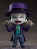 Good Smile Company Batman 1989 The Joker 1989 Ver. 1695 Nendoroid Action Figure