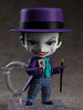 Good Smile Company Batman 1989 The Joker 1989 Ver. 1695 Nendoroid Action Figure