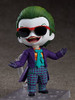 Good Smile Company Batman 1989 The Joker 1989 Ver. 1695 Nendoroid Action Figure