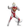 Ultraman Gaia V1 Hero's Brave Statue Figure Banpresto Bandai 2022