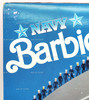 Barbie Stars 'N' Stripes Navy Doll Special Edition #9693 Mattel 11990 NRFB