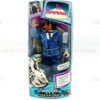 The Honeymooners Ed Norton Figure Limited Edition Exclusive Toy Products #24000