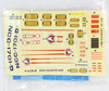 Star Trek The Next Generation Starship Enterprise Collector's Edition Playmates