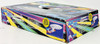 Star Trek The Next Generation Starship Enterprise Collector's Edition Playmates