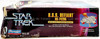 Star Trek USS Defiant NX-74205 Vehicle 1997 Playmates #16140 NEW