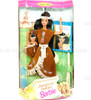 Barbie American Stories Collection American Indian Doll 1995 Mattel #14715 NEW