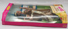 American Indian Barbie Doll & Baby American Stories Collection 1995 Mattel 14715