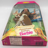 American Indian Barbie Doll & Baby American Stories Collection 1995 Mattel 14715