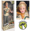 Barbie Disney's Animal Kingdom Doll 1998 Mattel #20363 NEW
