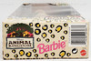 Barbie Disney's Animal Kingdom Doll 1998 Mattel #20363 NEW