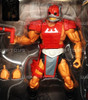 Masters of the Universe New Eternia Zodac Action Figure 2022 Mattel #HDR39 NEW