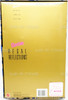 Barbie Regal Reflections Doll Special Limited Edition 1992 Mattel #4116