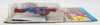Marvel Super Heroes The Amazing Spider-Man Figure With Real Web-Shooting Action